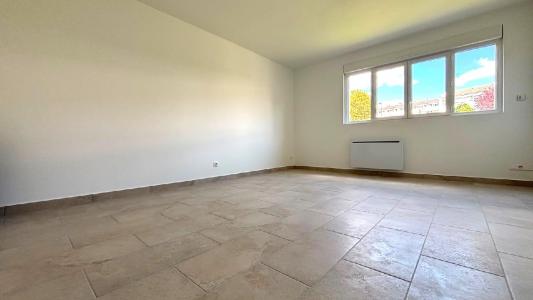 Annonce Location 2 pi�ces Appartement Louvres 95