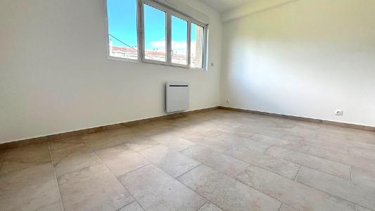 Louer Appartement Louvres Val d'Oise