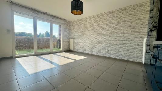 Annonce Location 3 pi�ces Appartement Louvres 95