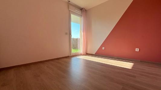 Louer Appartement Louvres 1200 euros