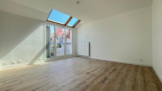 Annonce Location Appartement Roissy-en-france 95