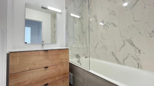 Louer Appartement Roissy-en-france Val d'Oise