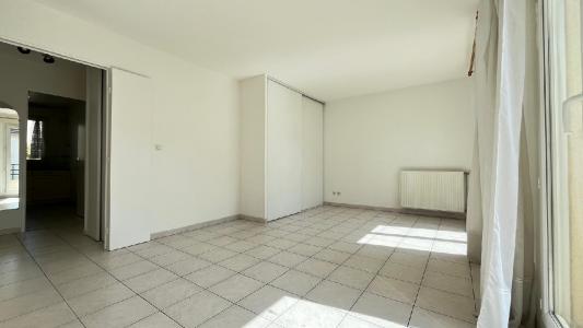 Louer Appartement 46 m2 Roissy-en-france