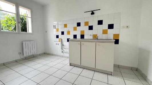 Louer Maison Roissy-en-france 1500 euros