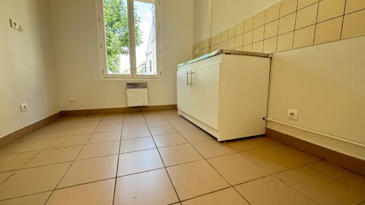 Louer Maison Chennevieres-les-louvres Val d'Oise