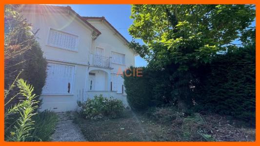 For sale Belloy-en-france 5 rooms 102 m2 Val d'Oise (95270) photo 0