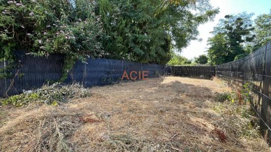 Annonce Vente 5 pi�ces Maison Belloy-en-france 95