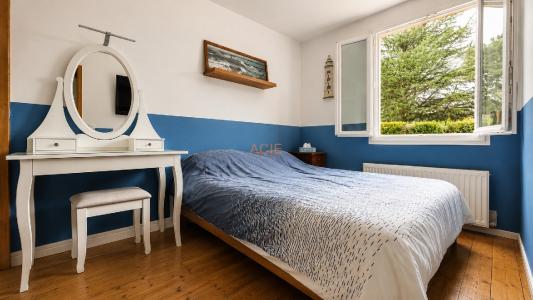 Acheter Maison Louvres 365000 euros