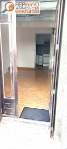 For sale Saint-nazaire-de-pezan 3 rooms 45 m2 Herault (34400) photo 0