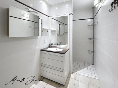 Acheter Maison Jonquieres-saint-vincent 245000 euros