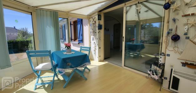 For sale Verneuil-sur-avre 5 rooms 75 m2 Eure (27130) photo 1