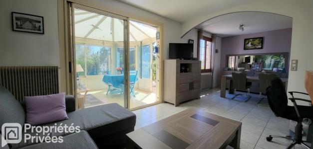 For sale Verneuil-sur-avre 5 rooms 75 m2 Eure (27130) photo 2
