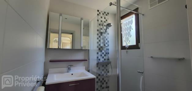 For sale Verneuil-sur-avre 5 rooms 75 m2 Eure (27130) photo 4