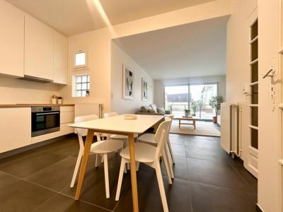 Annonce Vente 4 pi�ces Maison Fontenay-sous-bois 94