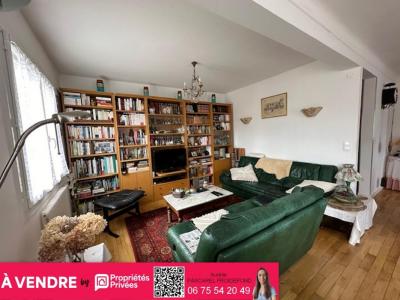 Annonce Vente 5 pi�ces Maison Saint-cere 46