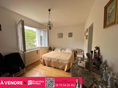 Acheter Maison Saint-cere Lot