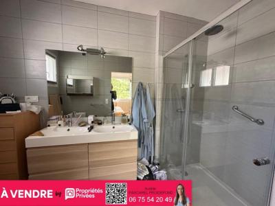 Acheter Maison Saint-cere 188000 euros