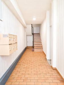 Annonce Vente Immeuble Ales 30