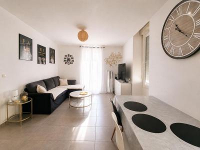 Acheter Immeuble 400 m2 Ales