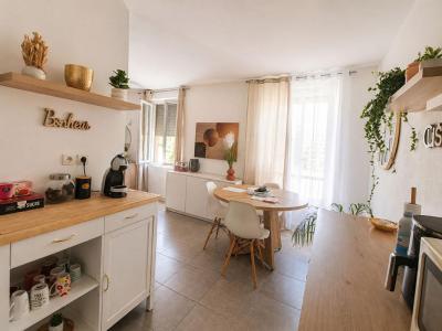Acheter Immeuble Ales Gard