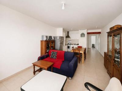 Acheter Immeuble Ales 390000 euros