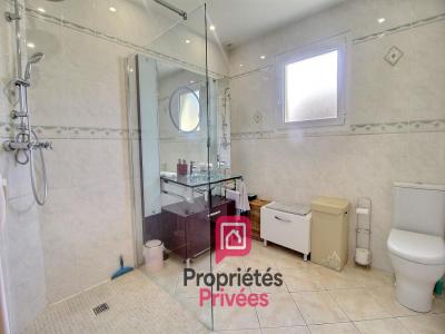 Acheter Maison Villemandeur 278000 euros