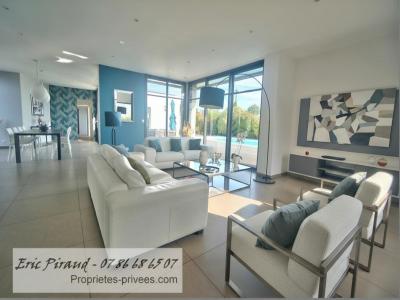Annonce Vente 4 pi�ces Maison Guerande 44