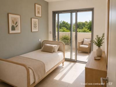 Acheter Appartement Narbonne Aude