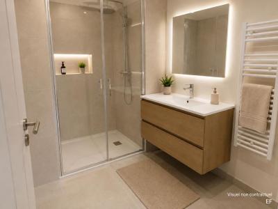 Acheter Appartement Narbonne 285000 euros