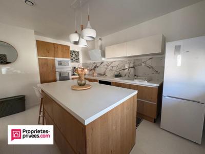 Annonce Vente 6 pi�ces Maison Beziers 34
