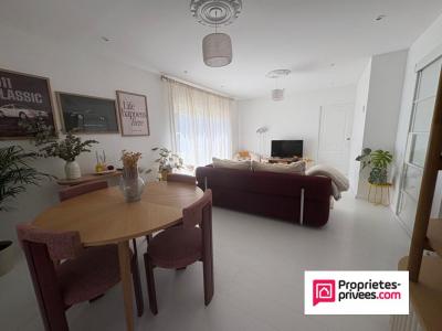 Acheter Maison Beziers 315000 euros