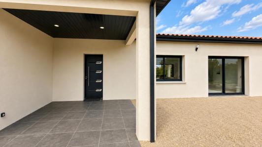 Acheter Maison Crayssac Lot