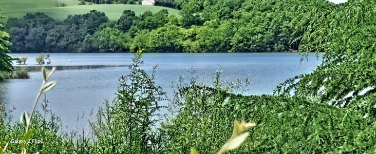 Annonce Vente 6 pi�ces Maison Nailloux 31