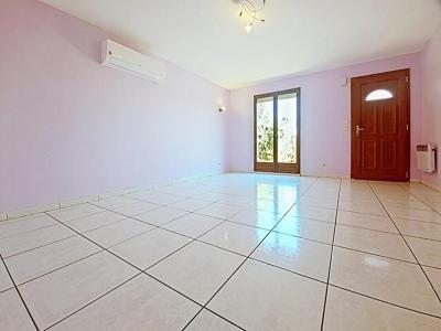 Annonce Vente 4 pi�ces Maison Lezignan-corbieres 11