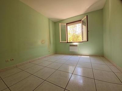 Acheter Maison 75 m2 Lezignan-corbieres