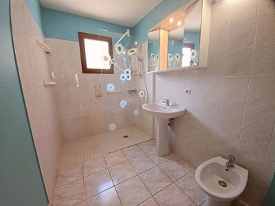 Acheter Maison Lezignan-corbieres 179000 euros