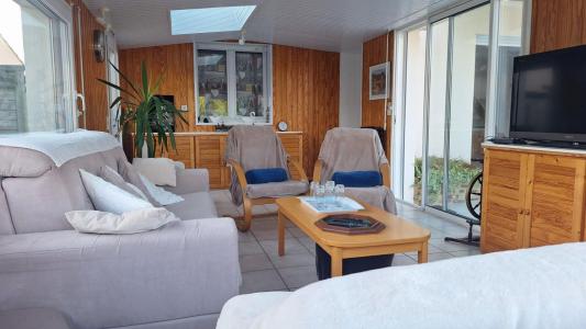 Acheter Maison Fenouiller Vendee