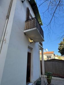 Annonce Vente 5 pi�ces Maison Vence 06