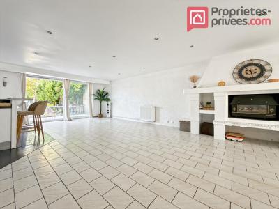 Annonce Vente 6 pi�ces Maison Armentieres 59