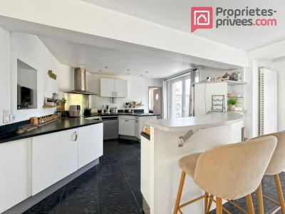 Acheter Maison Armentieres 339900 euros