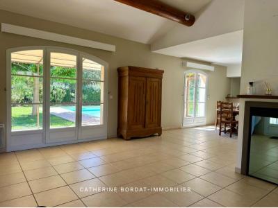 Acheter Maison Mallemort 799000 euros