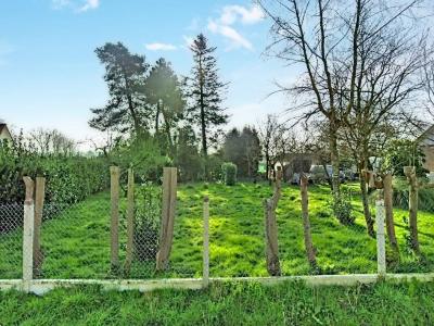 For sale Vironchaux 1 room 710 m2 Somme (80150) photo 1