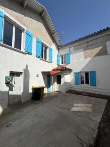 For sale Riscle 5 rooms 120 m2 Gers (32400) photo 0