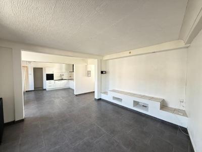 Acheter Maison 120 m2 Riscle
