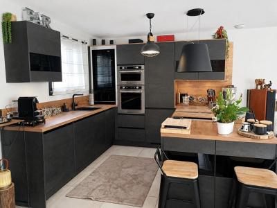 For sale Callian 4 rooms 100 m2 Var (83440) photo 2
