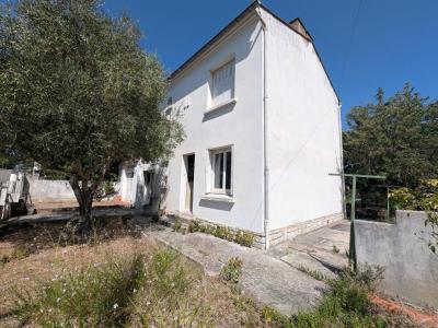 Acheter Maison 97 m2 Castelnaudary