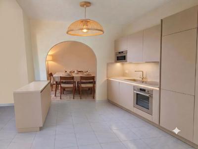 Acheter Maison Castelnaudary 173900 euros