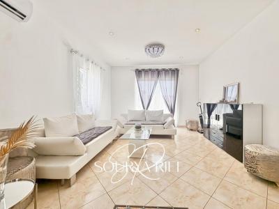 Acheter Maison Villalier 349000 euros