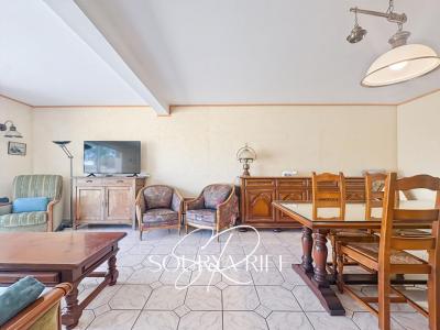 Annonce Vente 6 pi�ces Maison Carcassonne 11