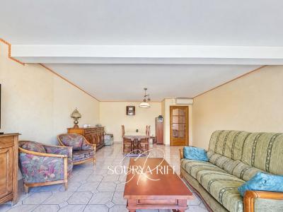 Acheter Maison 124 m2 Carcassonne